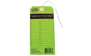 5137 - eyewash station service tag_ew5137.jpg redirect to product page
